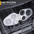 EggCutter Easy Cooking Companion