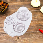 EggCutter Easy Cooking Companion
