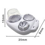 EggCutter Easy Cooking Companion
