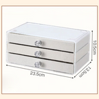 Jewelry Box for Storing Jewelry