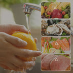 PureWhirl – Clean eating without nutrient loss!