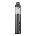 LuxVac Elite Wireless Car Vacuum Cleaner | High-power handheld vacuum cleaner for effortless car detailing