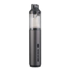 LuxVac Elite Wireless Car Vacuum Cleaner | High-power handheld vacuum cleaner for effortless car detailing