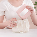 VibeLoop – Deep relaxation in ring form!