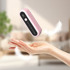 StyleLoop – Shine & Volume on the go!