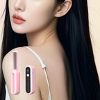 StyleLoop – Shine & Volume on the go!