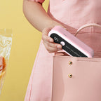 StyleLoop – Shine & Volume on the go!
