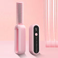 StyleLoop – Shine & Volume on the go!
