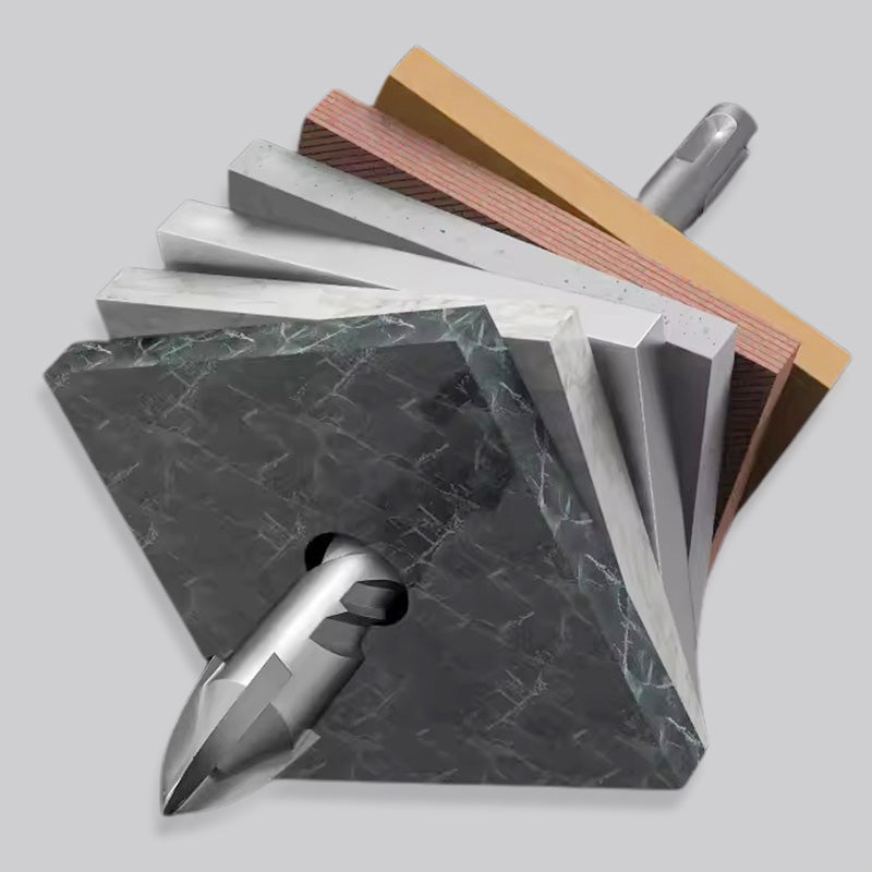 Electric Hammer Drills