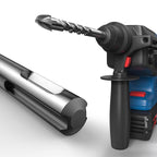 Electric Hammer Drills