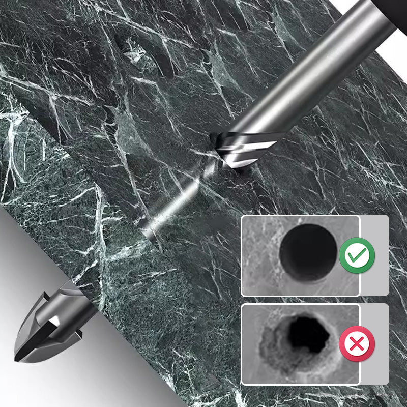 Electric Hammer Drills