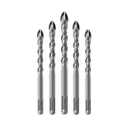 Electric Hammer Drills