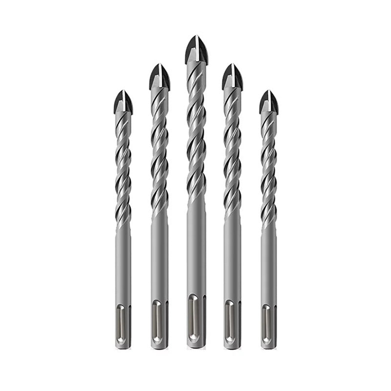 Electric Hammer Drills