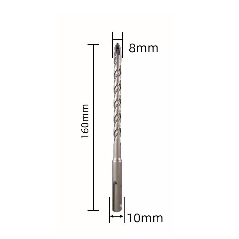 Electric Hammer Drills