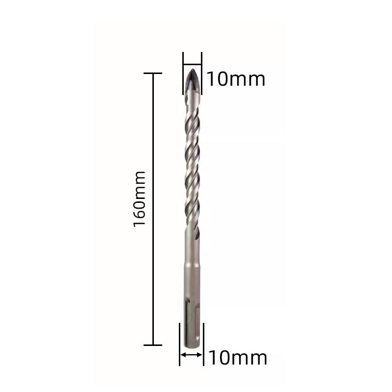 Electric Hammer Drills