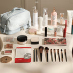 ChicCarry – Everything you need, all with style!