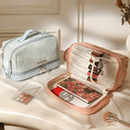 ChicCarry – Everything you need, all with style!