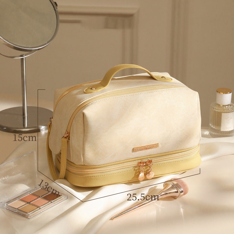 ChicCarry – Everything you need, all with style!