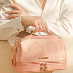 ChicCarry – Everything you need, all with style!