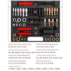 BoltSaver Strengthen Loose Connections