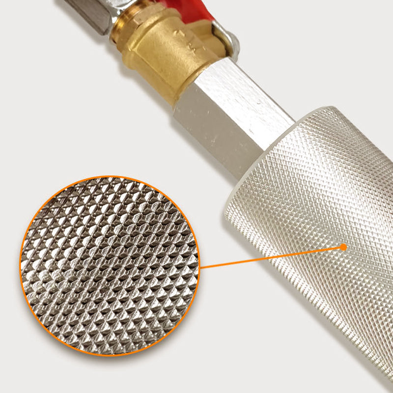 Suction cup tool for dent repair in the bodywork