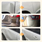 DentFix Perfect Surface Restore