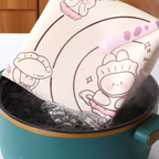 50% OFF 2025 New SaleSilicone Baking Mat without Pin