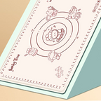 50% OFF 2025 New SaleSilicone Baking Mat without Pin
