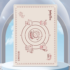 50% OFF 2025 New SaleSilicone Baking Mat without Pin