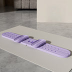 GlidePro X1 — Gives you strength, balance & irresistible core right at home