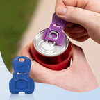 SnapTwist – Open cans without effort!