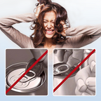 SnapTwist – Open cans without effort!