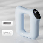 FitFlex – Get slimmer, stronger, and fitter from home!