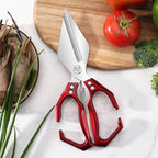 SliceMaster Pro — Make your kitchen the powerful control center that handles even the toughest tasks with ease!
