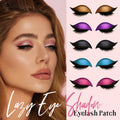 GlamLash | Perfect Look in Seconds
