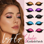 GlamLash | Perfect Look in Seconds
