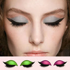 GlamLash | Perfect Look in Seconds