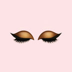 GlamLash | Perfect Look in Seconds