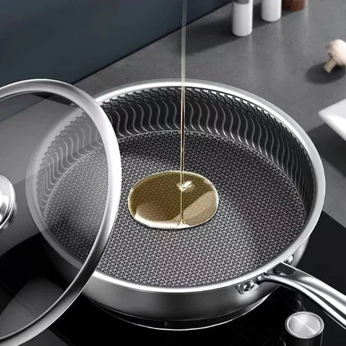 SearPro Ultimate Kitchen Essential