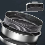SearPro Ultimate Kitchen Essential