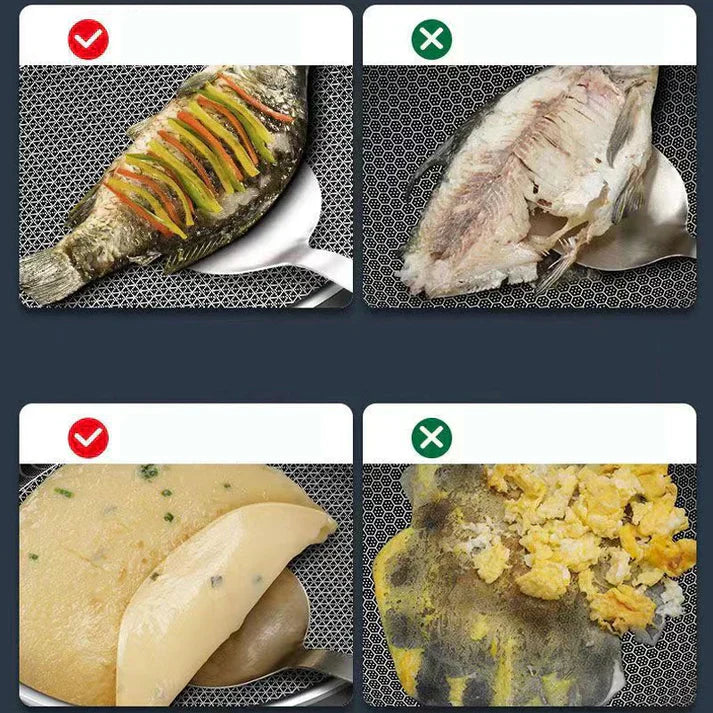 SearPro Ultimate Kitchen Essential