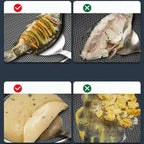 SearPro Ultimate Kitchen Essential