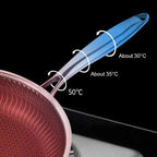 SearPro Ultimate Kitchen Essential