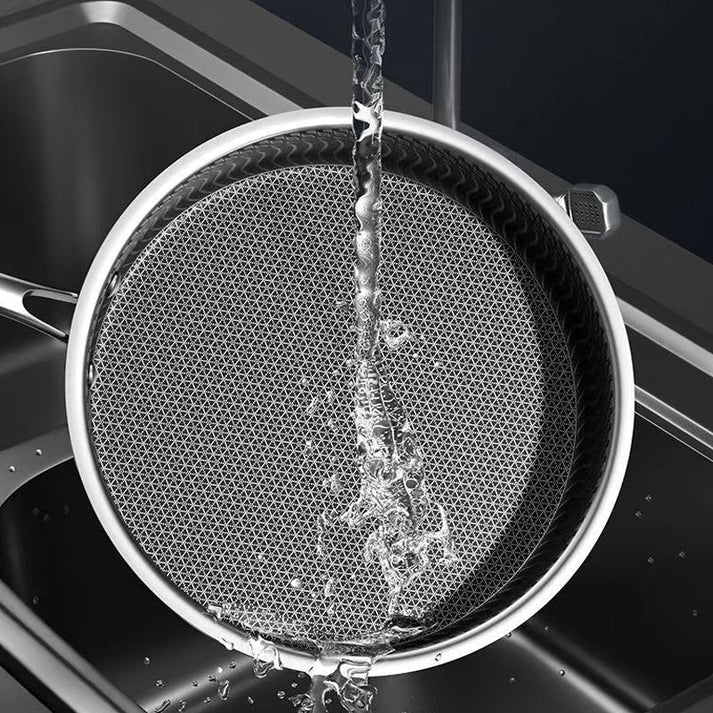 SearPro Ultimate Kitchen Essential