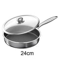 SearPro Ultimate Kitchen Essential