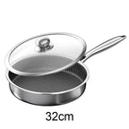 SearPro Ultimate Kitchen Essential