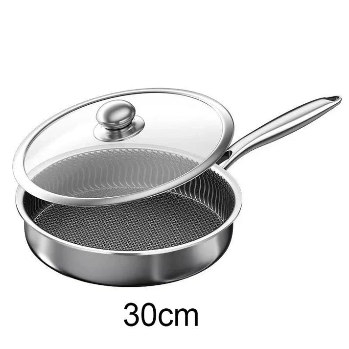 SearPro Ultimate Kitchen Essential