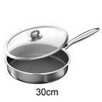 SearPro Ultimate Kitchen Essential