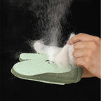 FurMist – Coat care without water stress!