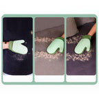 FurMist – Coat care without water stress!